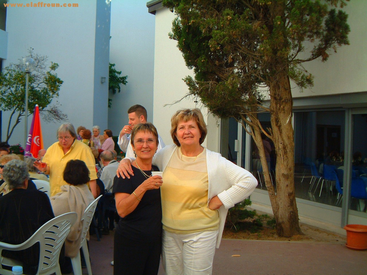 Dble click pour agrandir